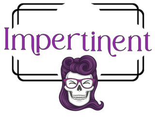 Impertinent Design Studio